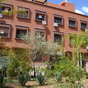 https://fibre-optique.marrakeshhotelsmorocco.com