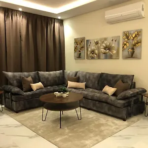 https://shka-mfrosha-bsala-ogrftin-nom.hotelsriyadh.net