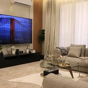 https://so-sweet-stay-luxury-appartment.hotelsriyadh.net