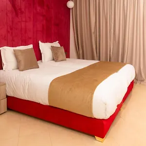 https://la-perle-residence-marrakech.marrakeshhotelsmorocco.com