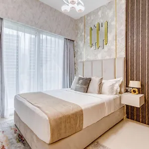 https://globalstay-luxury-apartments-near-the-canal.sharjah-hotels.com