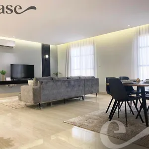 https://c11-alsahafa-apartment.hotelsriyadh.net