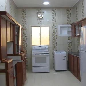 خاصة للعائلات فقط شقة
