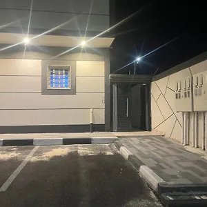 الحبيب شقة