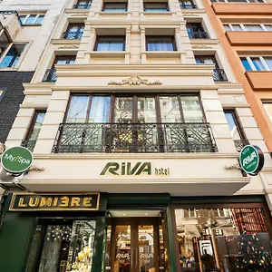 https://riva-nianta.istanbul-turkeyhotels.com