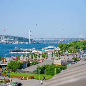 https://the-palm-bosphorus.istanbul-turkeyhotels.com
