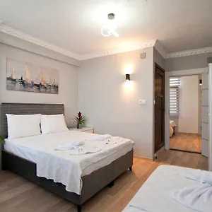 https://terrace-nci.istanbul-turkeyhotels.com