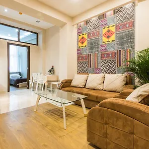 https://sweet-home-apartment.alltbilisihotels.com