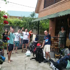 https://villa-in-tbilisi.alltbilisihotels.com